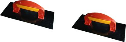 Onneybrothers Synthetic Trim Paint Brush