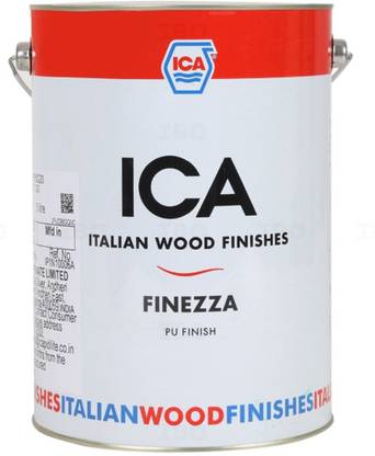 ica 002 Multi Solvent Wall Paint