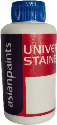 Asian Paints universal stainer FAST BLUE Emulsion Wall Paint