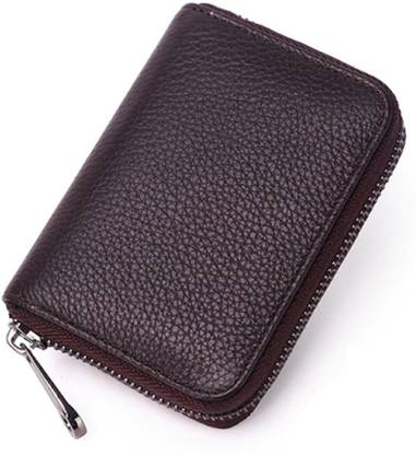 deadlook 1055 balck 12 Card Holder