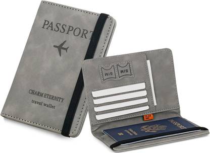 BBBIKINI 1 Card Holder