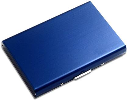Style 98 7 Card Holder