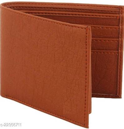 zakzara Wallet Emblem