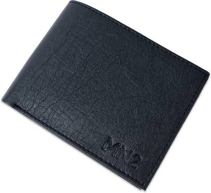 ONE CR Wallet Emblem