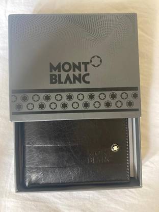 GNUINE Wallet Emblem