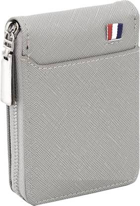 jihaan Wallet Emblem