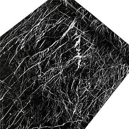 SV collections Abstract Black Wallpaper