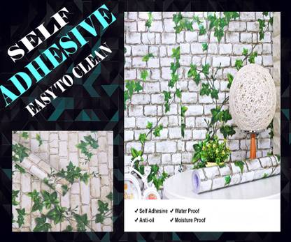 SOJITRA HUB Architecture White Wallpaper