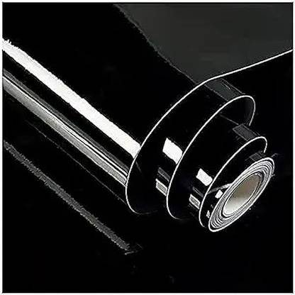 Shree Sadguru Hub Classics Black Wallpaper