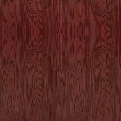 RosaStella Nature Brown Wallpaper