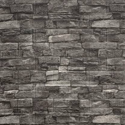 Onbet Abstract Grey Wallpaper