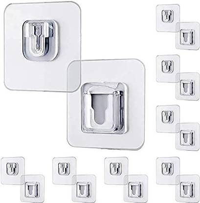 CP ICONIC Abstract White Wallpaper