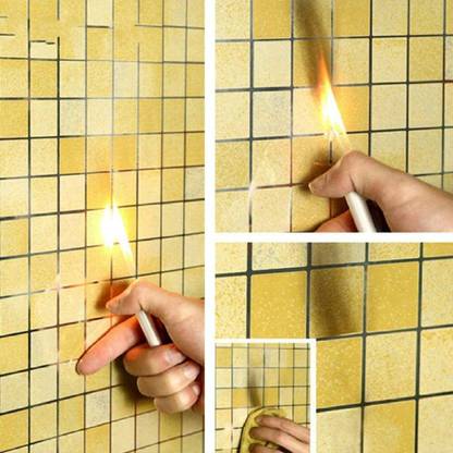 Self Adhesive 200 cm Self Adhesive Wallpaper