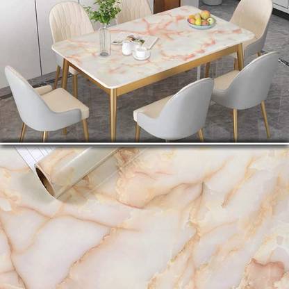 Wallcol Abstract Beige Wallpaper