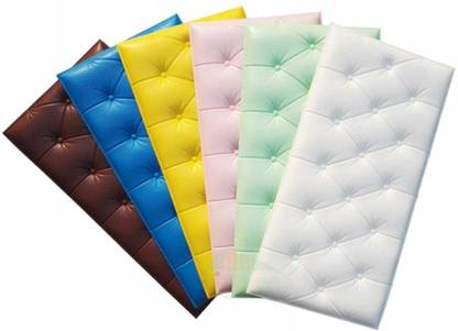 Floppy Embossed, Vinyl Classics White Wallpaper