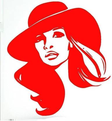 marvellous Vinyl Decorative Black Wallpaper