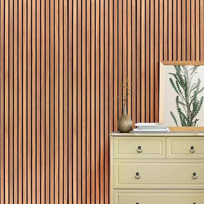 VRINDAENTERPRIS Decorative Multicolor Wallpaper