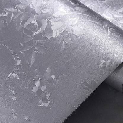 Self Adhesive Abstract Wallpaper Sticker