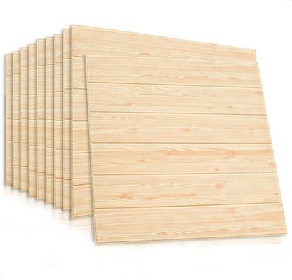 DVH Vinyl Decorative Multicolor Wallpaper