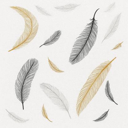 lenspoint Vinyl Decorative White Wallpaper