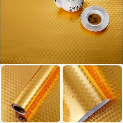 Flipkart SmartBuy Classics Gold, Grey Wallpaper