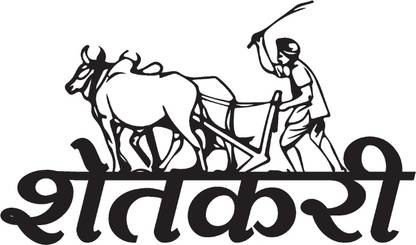 Chintamani 76 cm x 121 cm Decorative Embossed Wallpaper