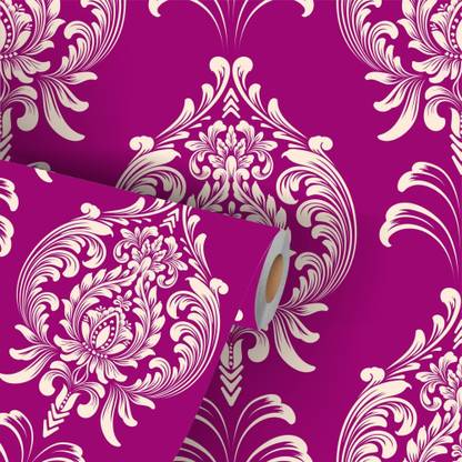 We Kreate Artists & Albums Multicolor Wallpaper