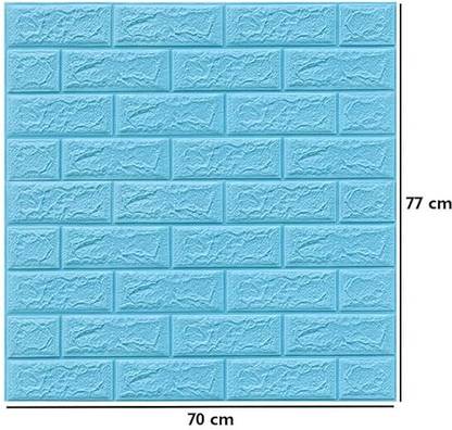 PEESTI Classics Blue Wallpaper