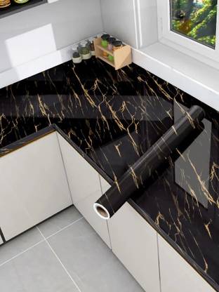 Onbet Classics Black Wallpaper