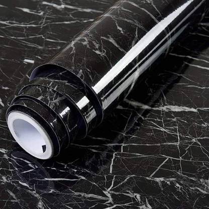 kedarnath Abstract Black Wallpaper