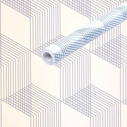 Flipkart SmartBuy 500 cm 3D Wallpapers for Bedroom, Home & Kitchen, living Room, Self Adhesive Wallpaper Self Adhesive Sticker