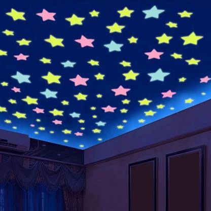 Pari Traders Children Multicolor Wallpaper