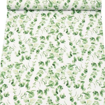 Decorative Wallpaper