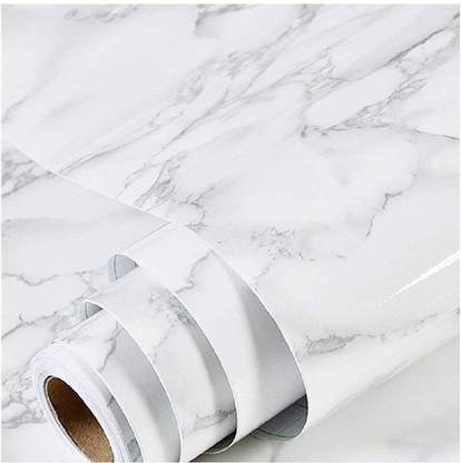 Oupstrive Abstract White Wallpaper