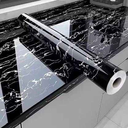 romj 200 inch Self Adhesive Sticker Self Adhesive Sticker