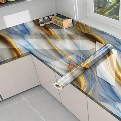 WALLVEAR Architecture White Wallpaper