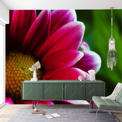 Crative Design Abstract Multicolor Wallpaper
