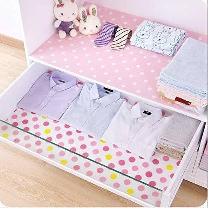 GaxQuly Rectangular Pack of 2 Table Placemat