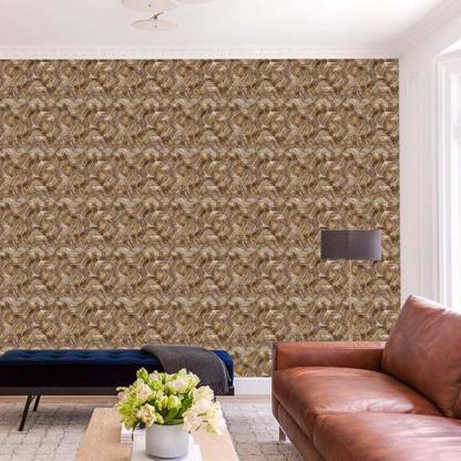 Bnezz 300 cm Modile Self Adhesive Sticker