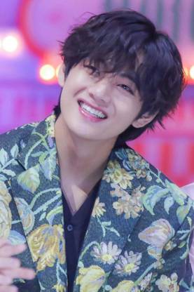 craft maniacs Paper Personalities Purple Wallpaper