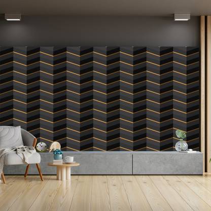 Adzone advertising Classics Multicolor Wallpaper