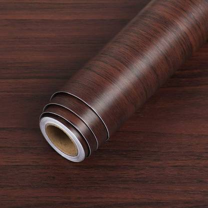 Self Adhesive Abstract Wallpaper Sticker