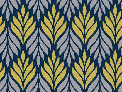 A Walls Dream Vinyl Decorative Grey Wallpaper