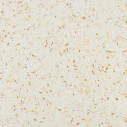 silk plaster Fabric Decorative White Wallpaper