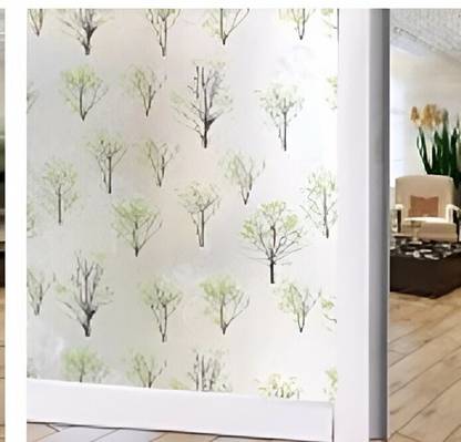 JAAMSO ROYALS 200.00