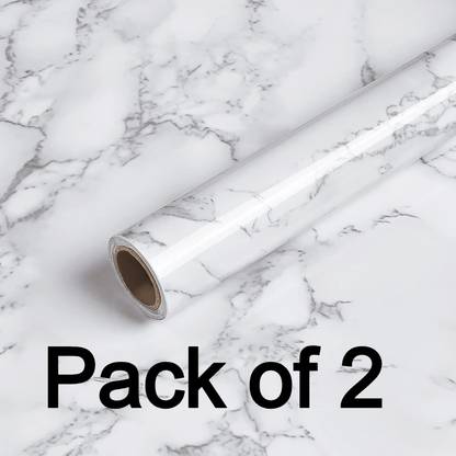 StrongZone Classics White Wallpaper