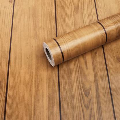 AmazingKarts Abstract Brown Wallpaper