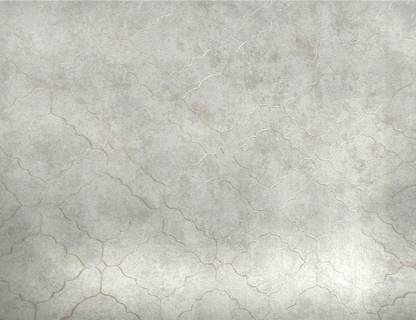 kunal Paper Classics Silver Wallpaper