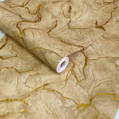 SV collections Classics Beige Wallpaper