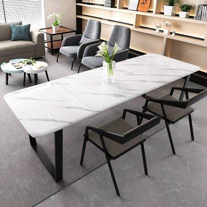 ORYA Vinyl Decorative White Wallpaper